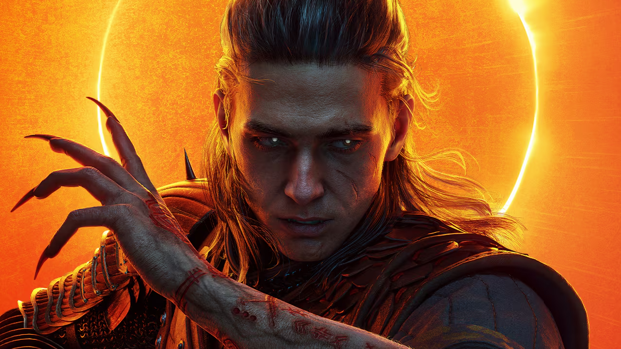 the-blood-of-dawnwalker-ign-1791303168485.png