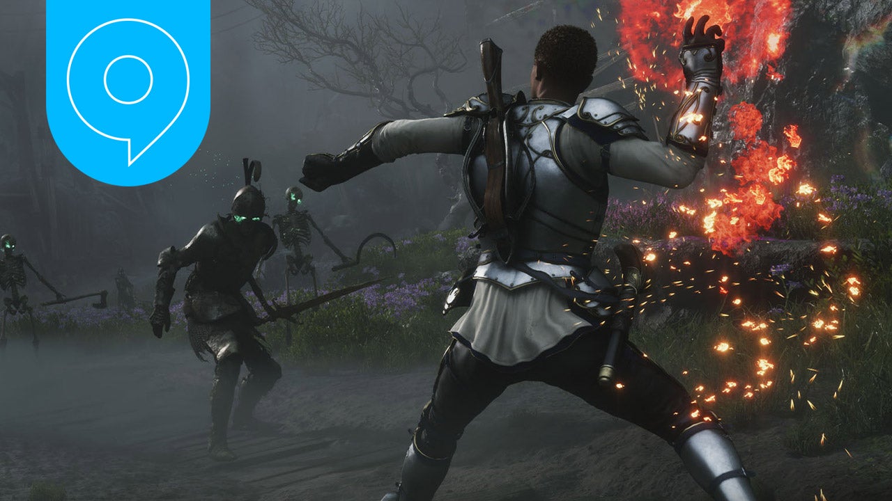 fable-combat-blog-1787829357514.jpg
