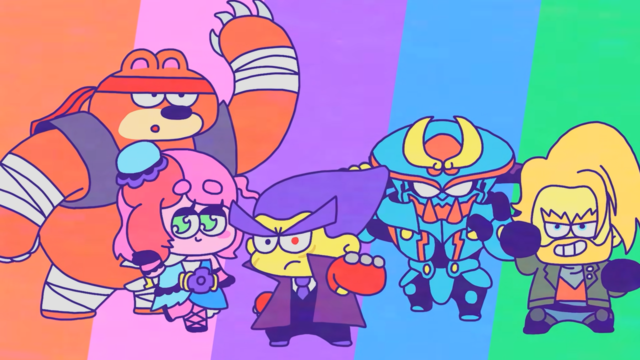 tekken-cartoon-1782486942506.png