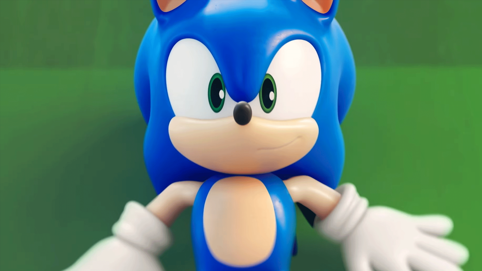sonicthum-1761150940575.png