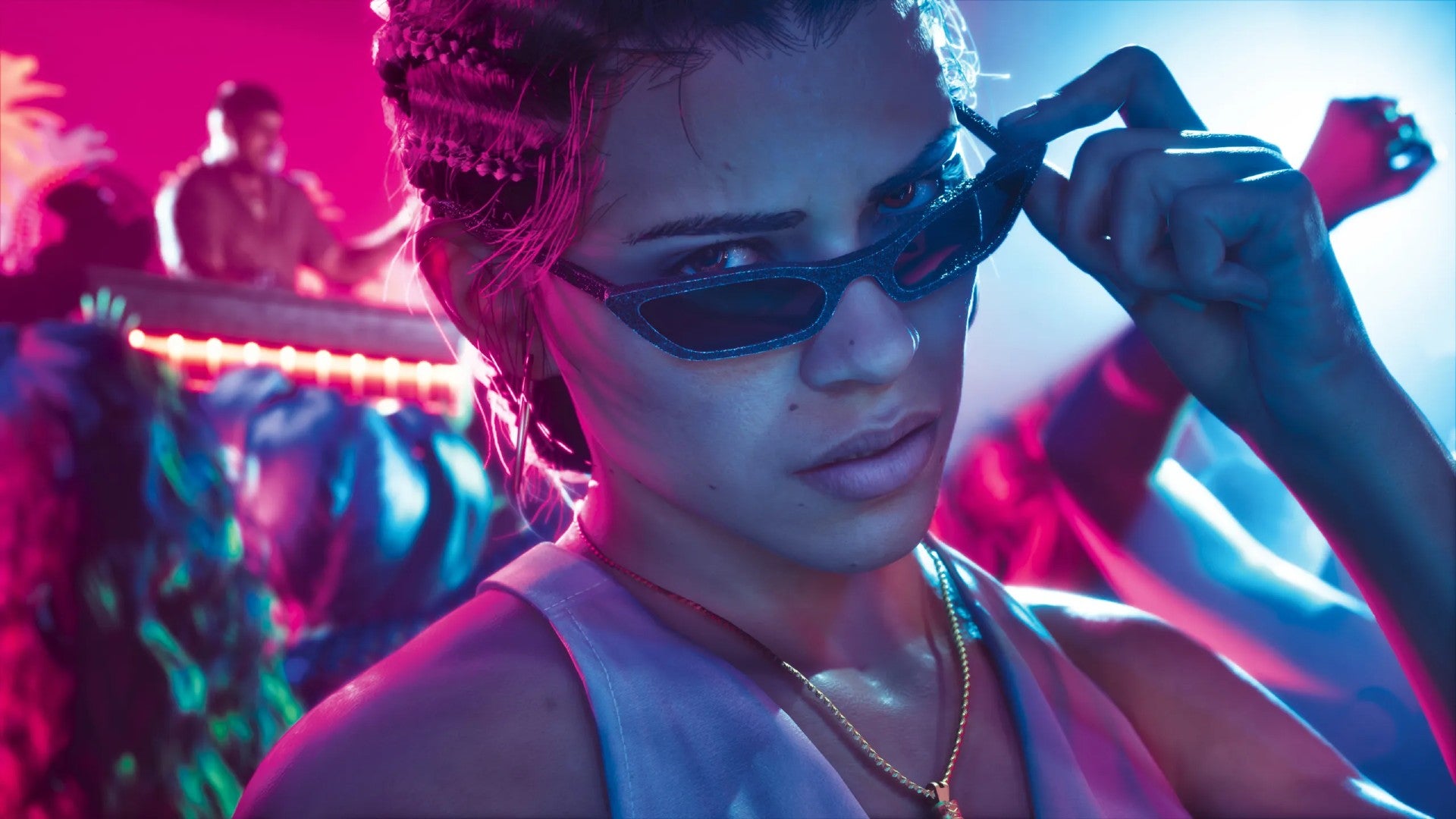 gta-6-lucia-sunglasses-1793235744800.jpg