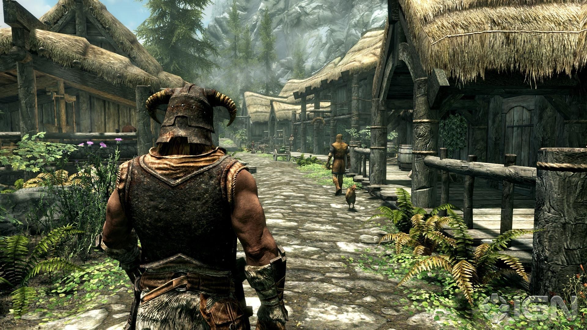 skyrimspecialedition04riverwoodjpg-9d0ddd.jpg