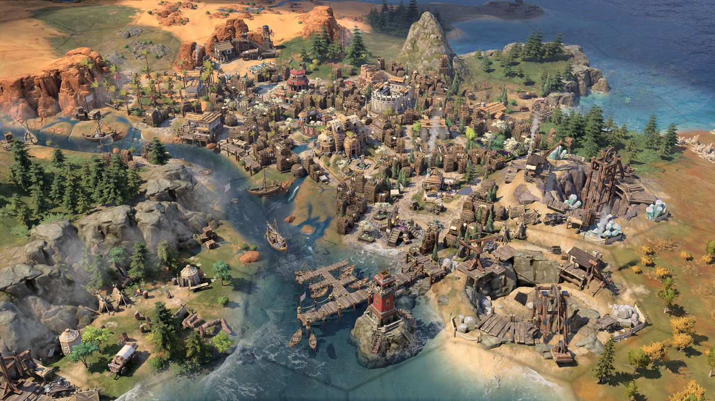 screenshot-2024-10-09-104216-1728467002574.png