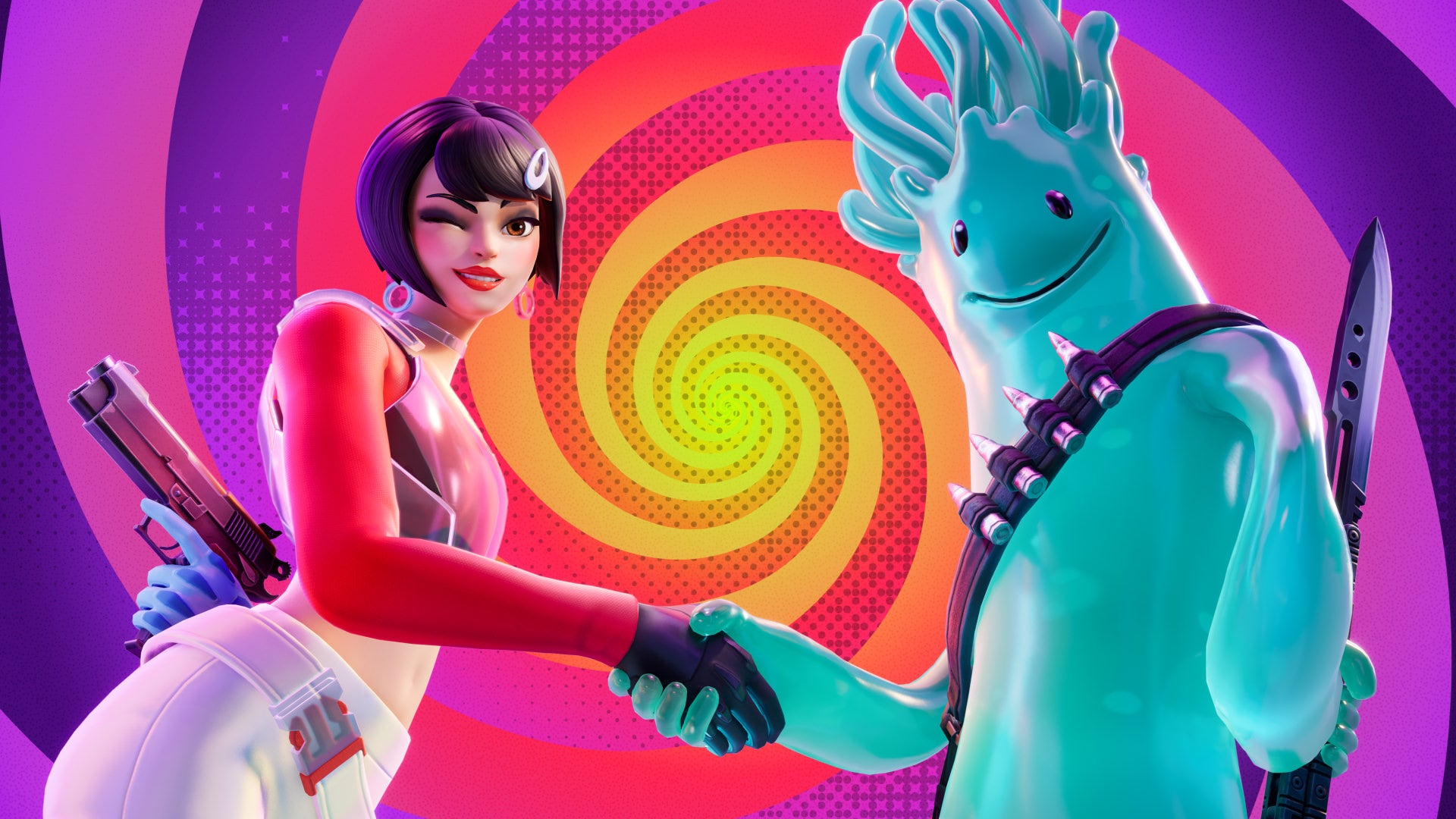 fortnite-delulu-1758542427857.jpg