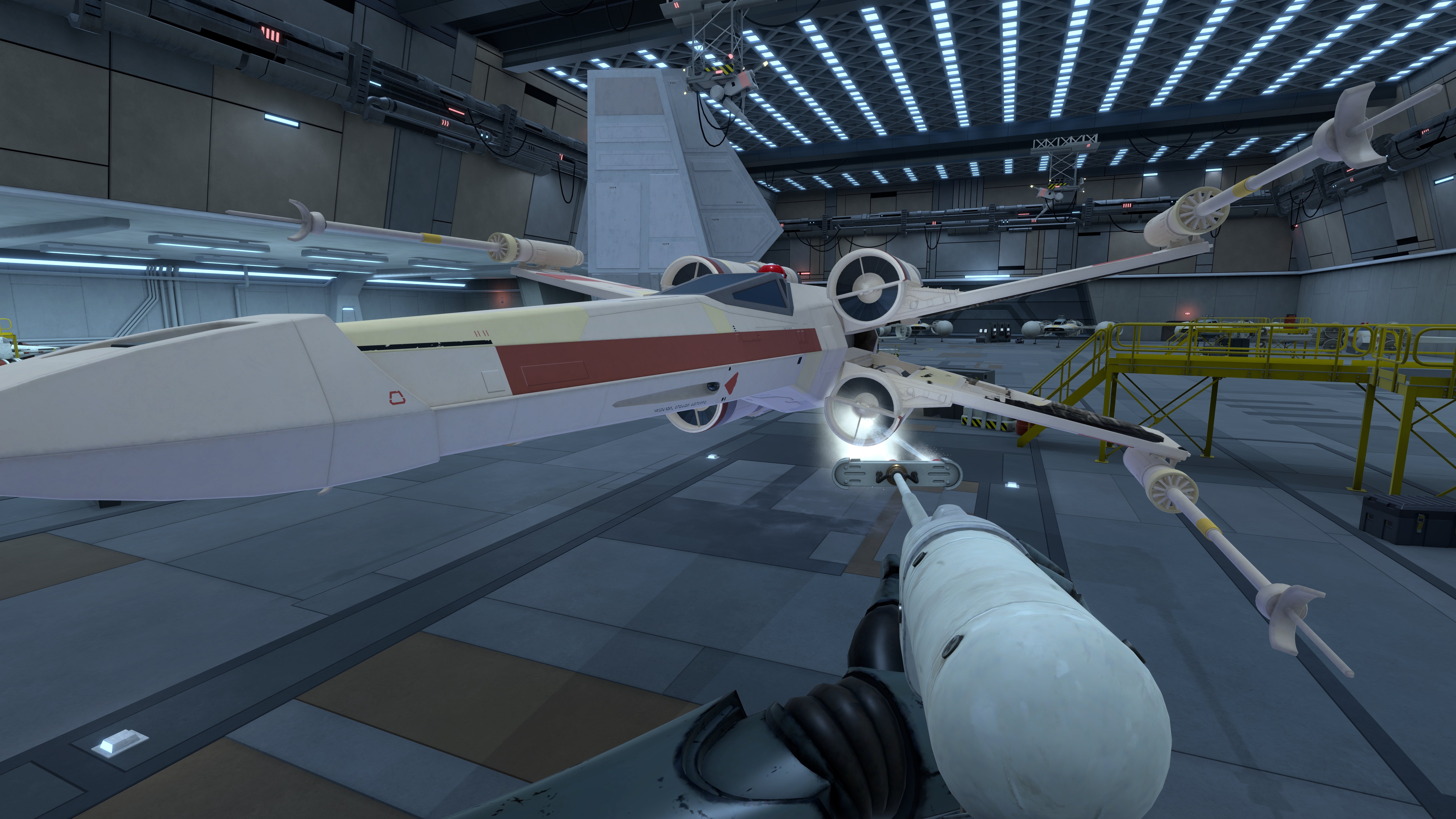 x-wing-2-1777298283080.jpg