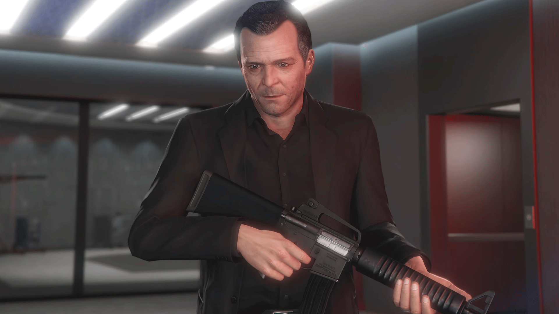 gtaonlinethumb-1764947113513.png
