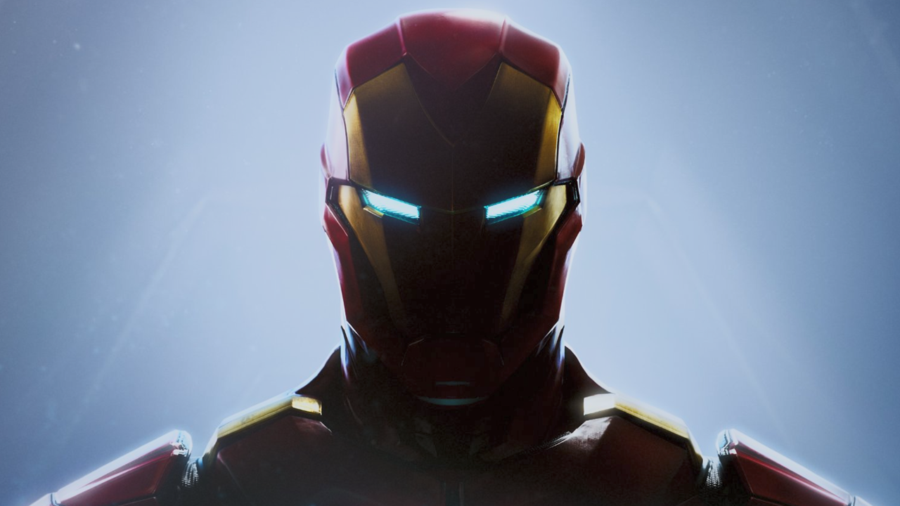 iron-man-game-leak-fans-excited-1788034487836.png