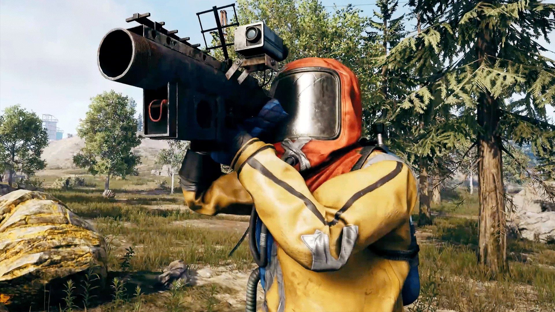 rustthumb-1763767898183.png