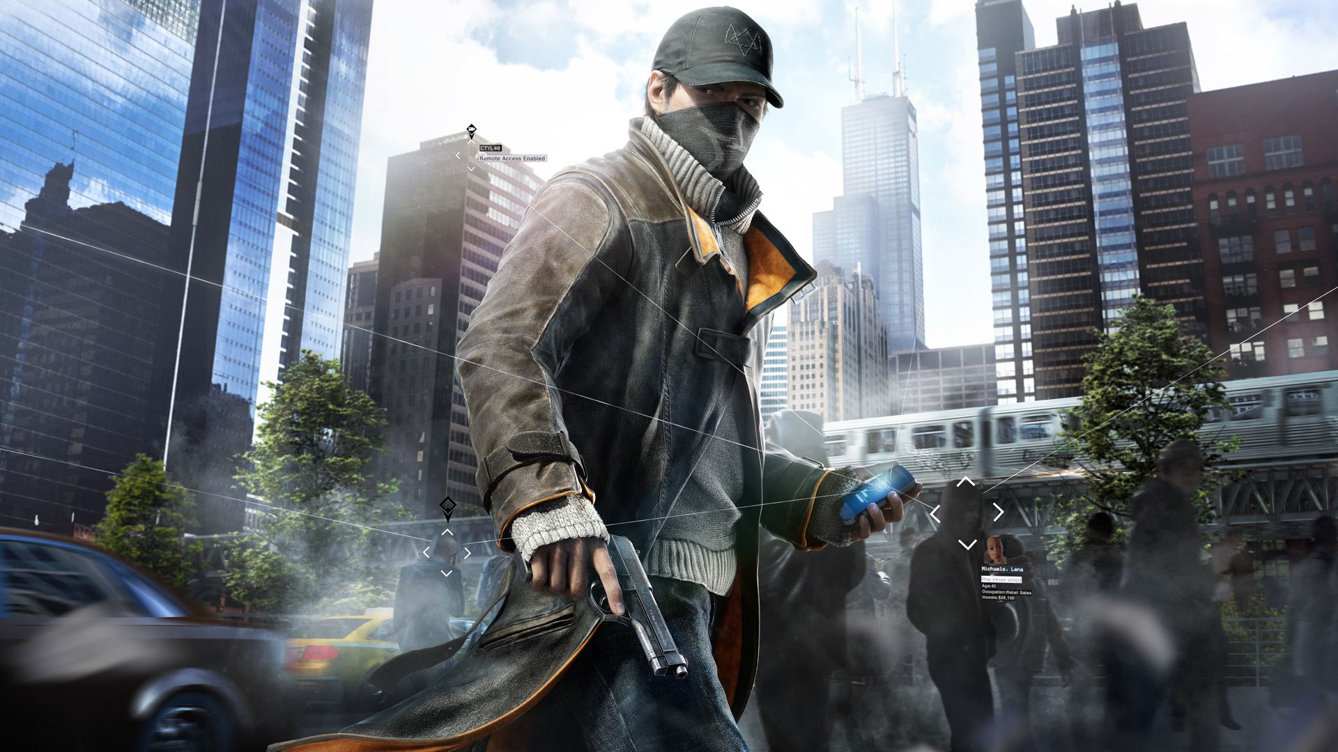watchdogs1-hero-desktop-v2-1709924119274.jpg