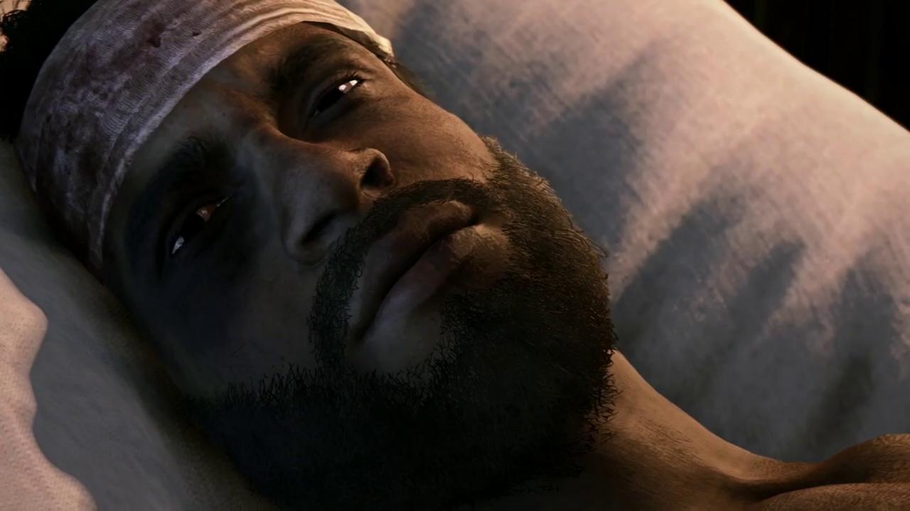 mafia3-e3trailer02jpg-c1f474.jpg