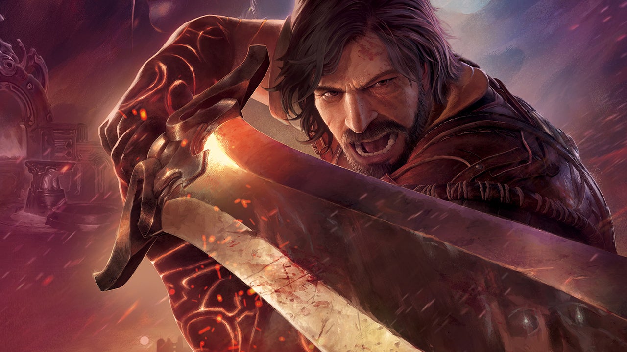 bladesoffire-blogroll-1747735984409.jpg