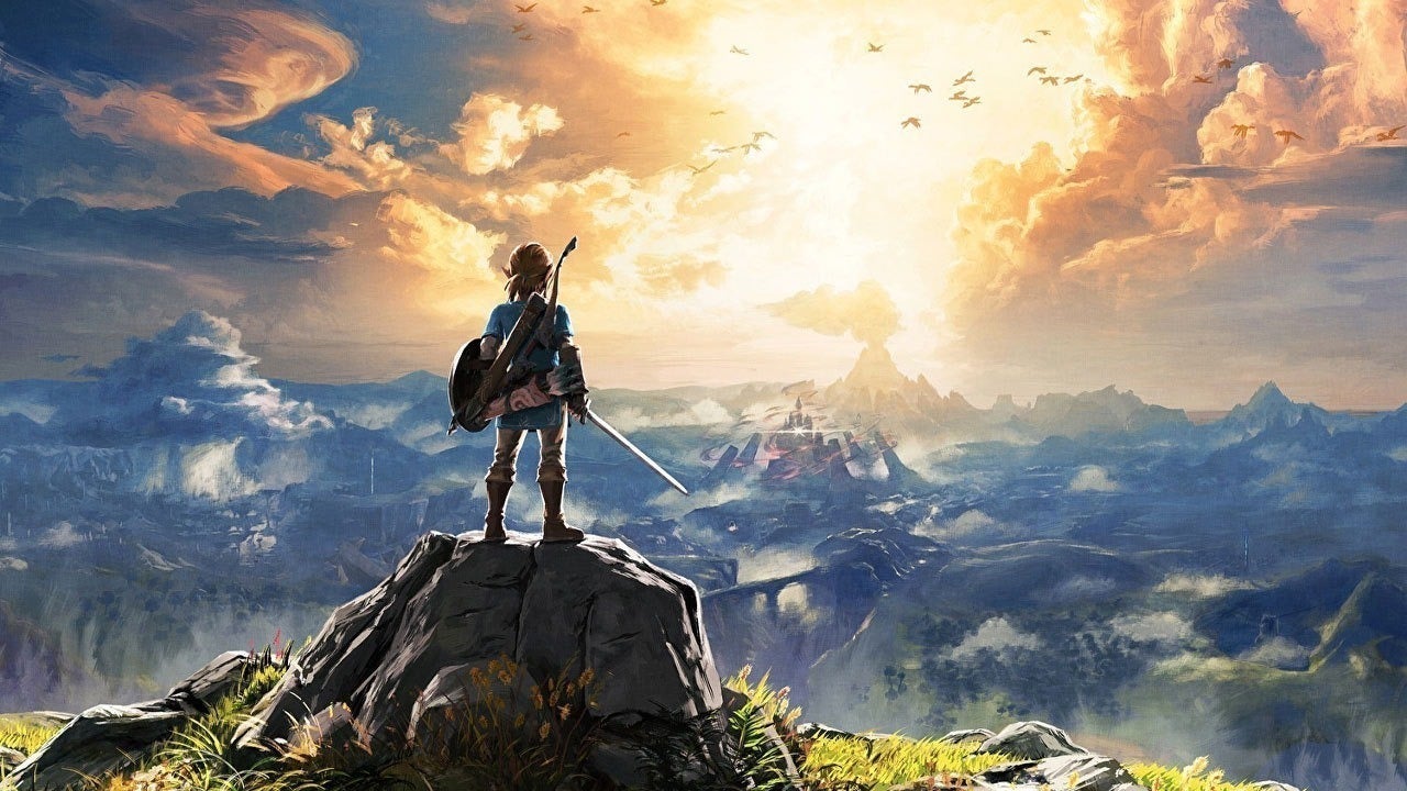 01-tloz-botw-1603741775621.jpg