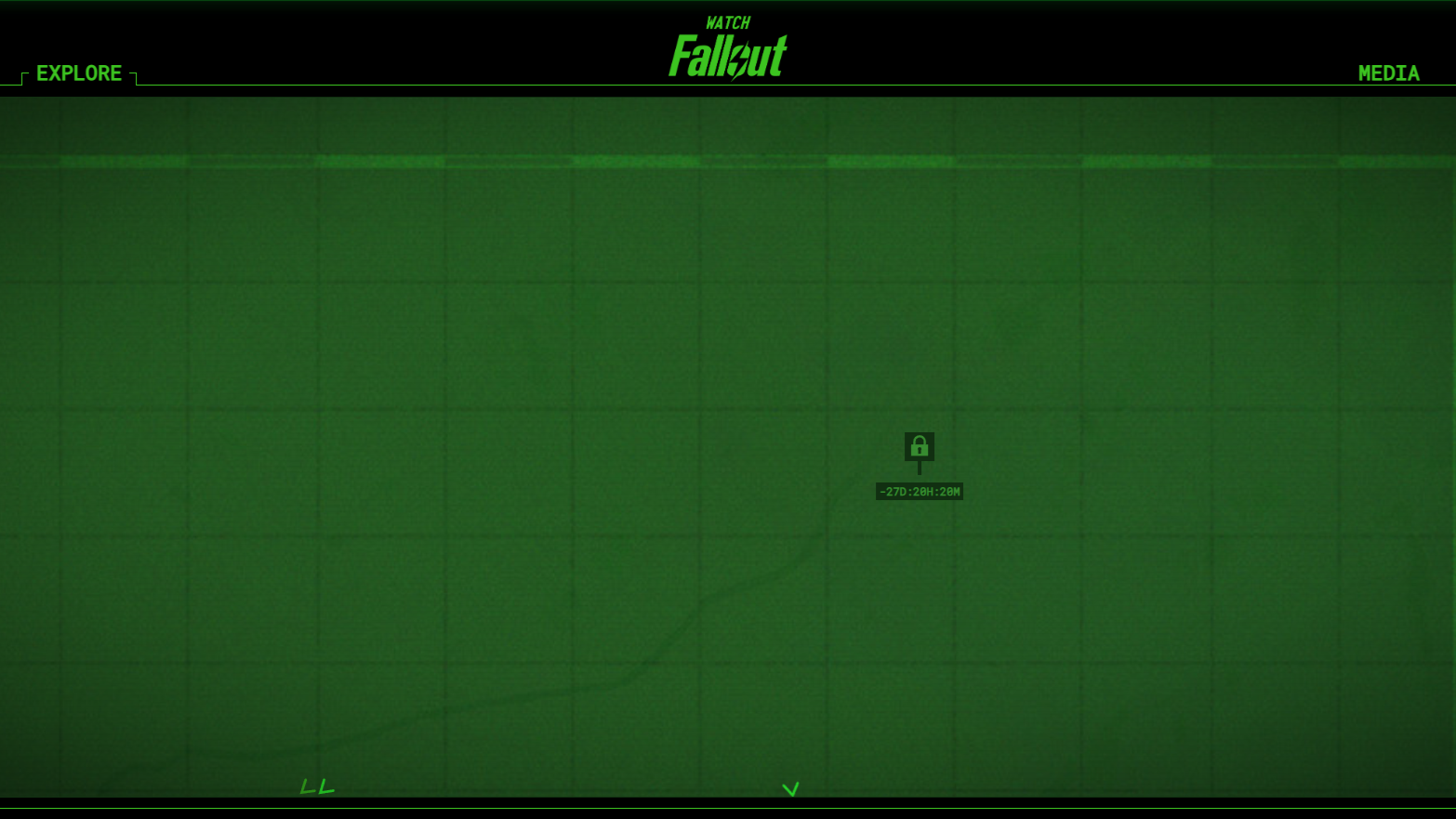 fallout-main-1767786283140.png