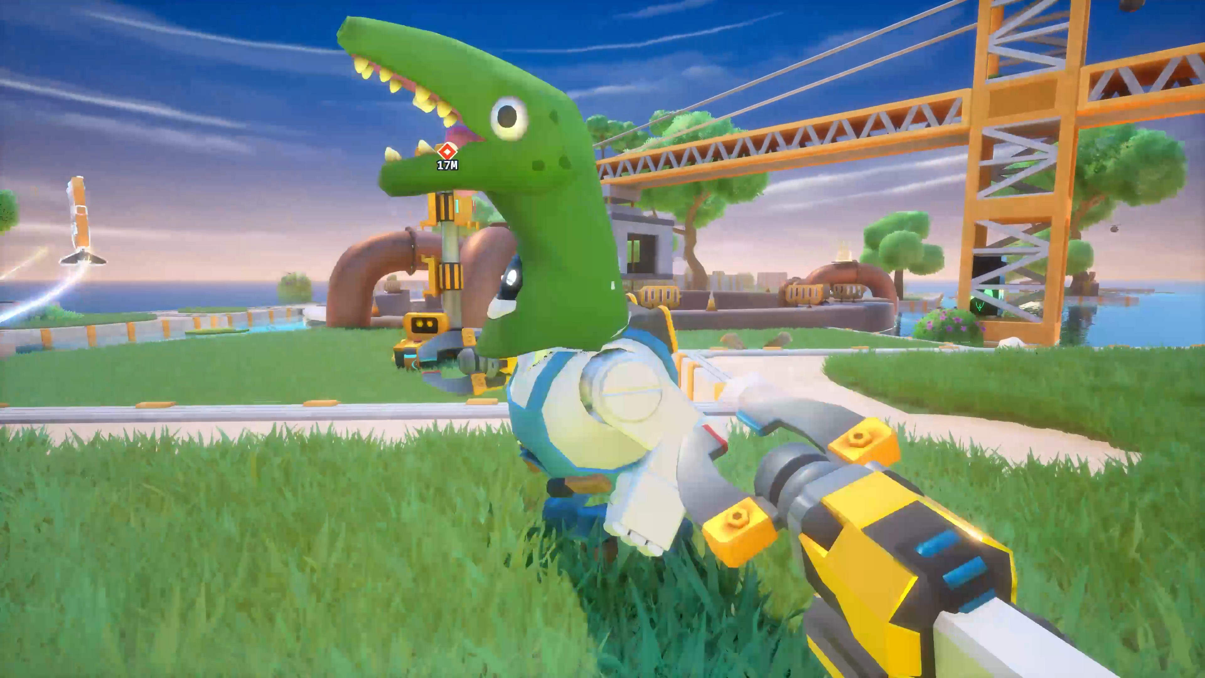 dinohead-ff-1771444830500.png