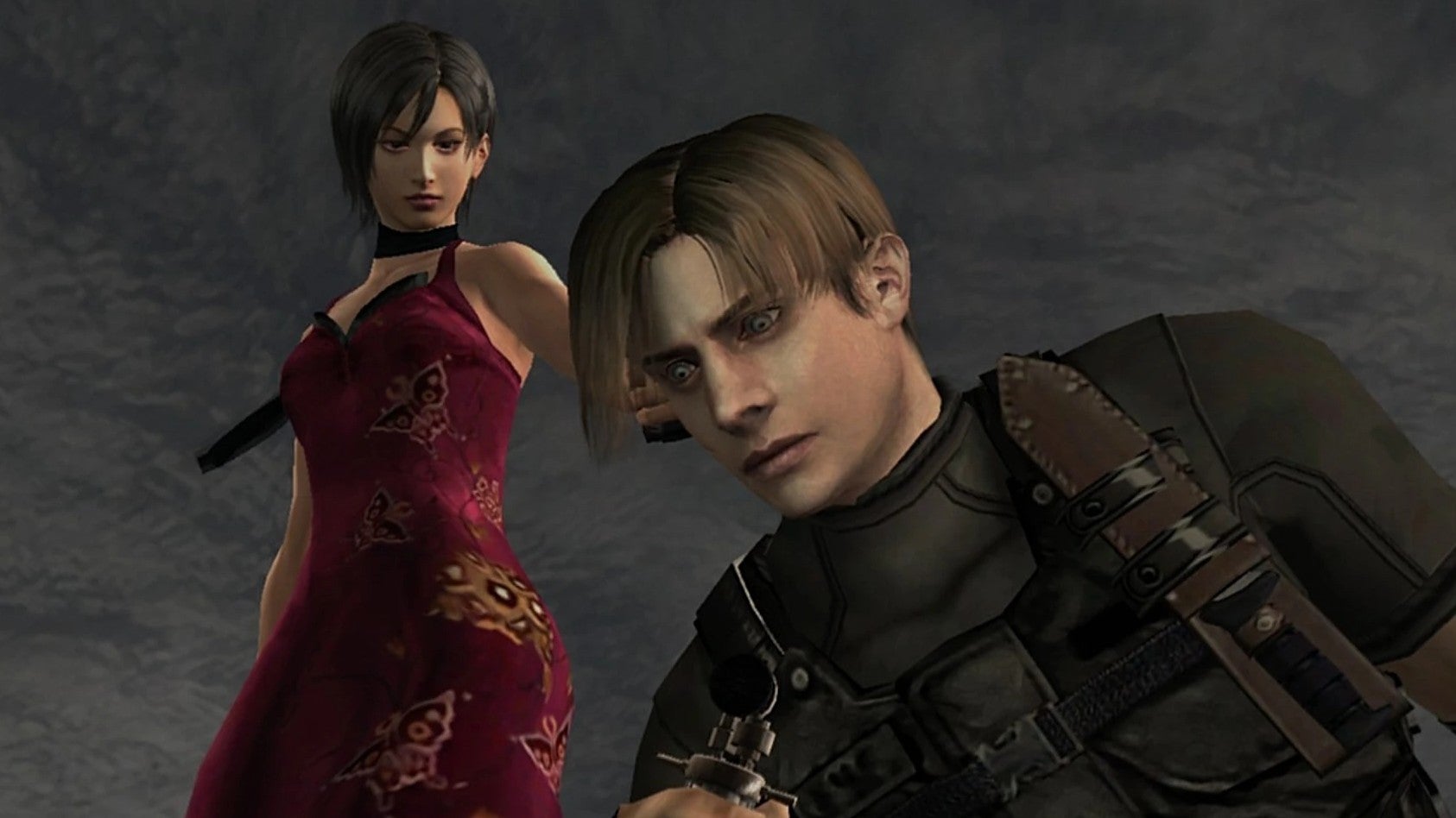 aeon-ada-forcing-leon28re4-2005291-1772622346148.jpg