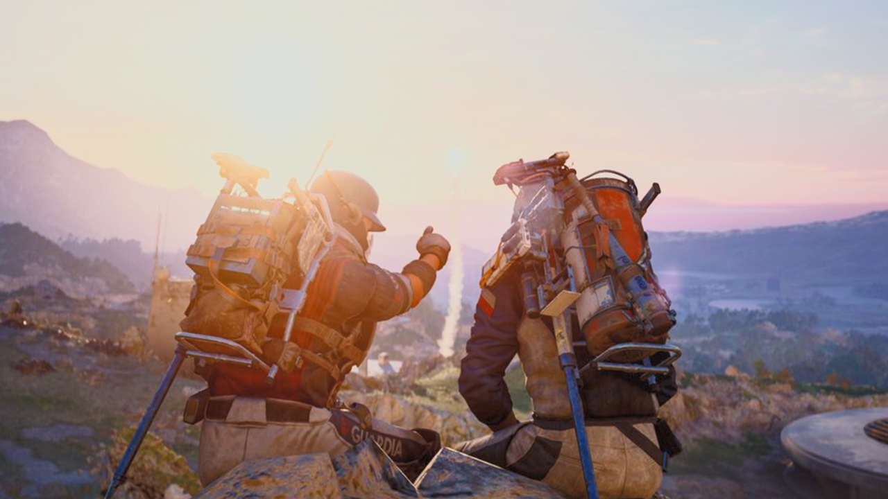 arc-raiders-shared-watch-1770742085255.png