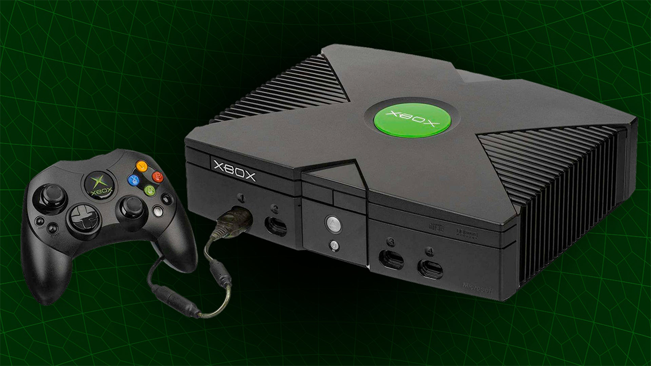 What is your Favorite Hidden Gem on the Original Xbox?