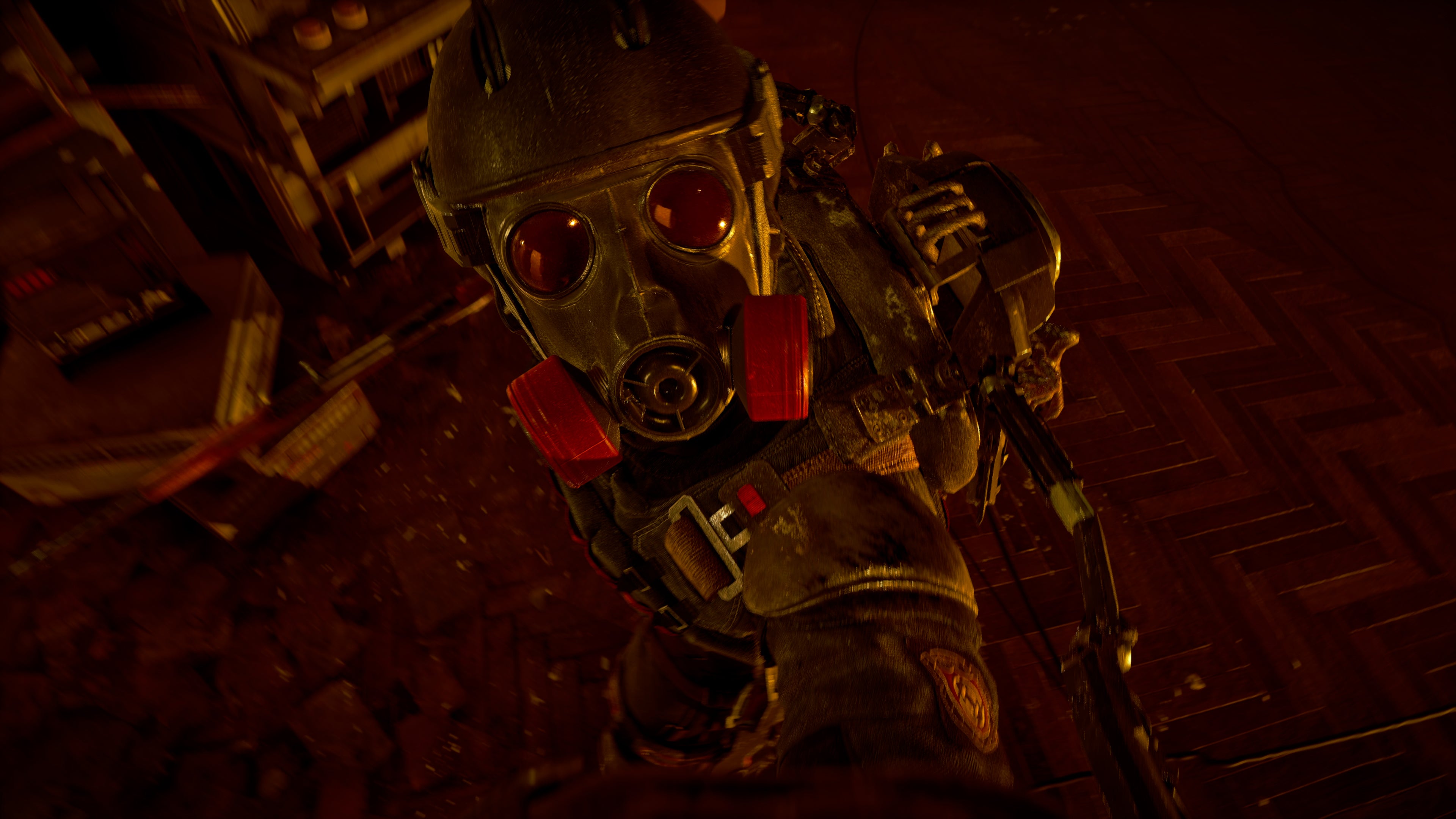 s2-dlc1-3-1774524672322.jpg