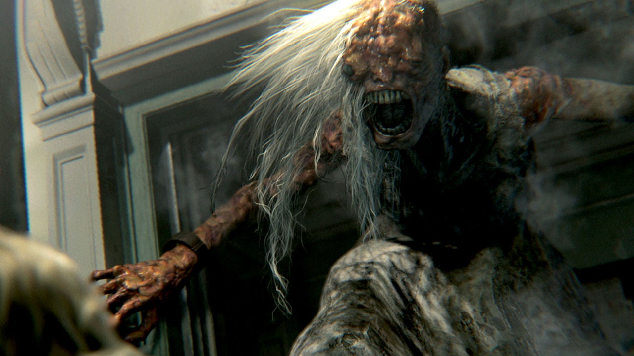 30-horror-masterpieces-1772266943276.jpg