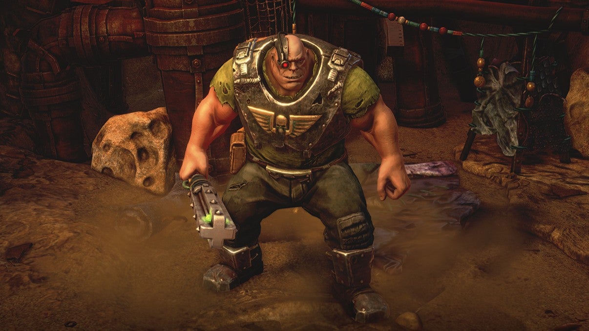 cogg-main-1764161864935.jpg