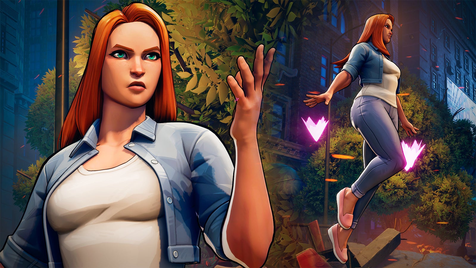 invincible-vs-thicc-eve-skin-1792003110388.jpg
