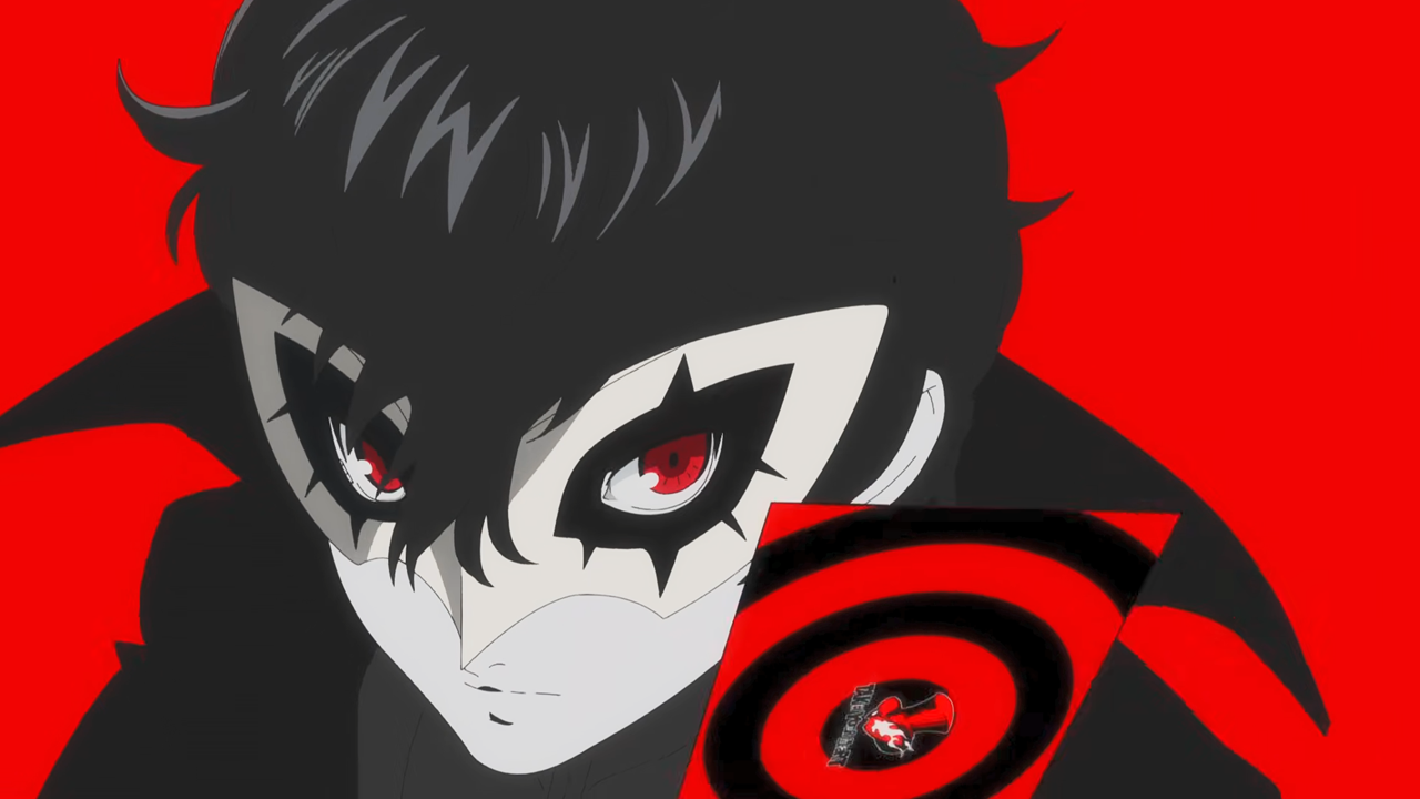persona-live-action-tv-show-1782770398328.png