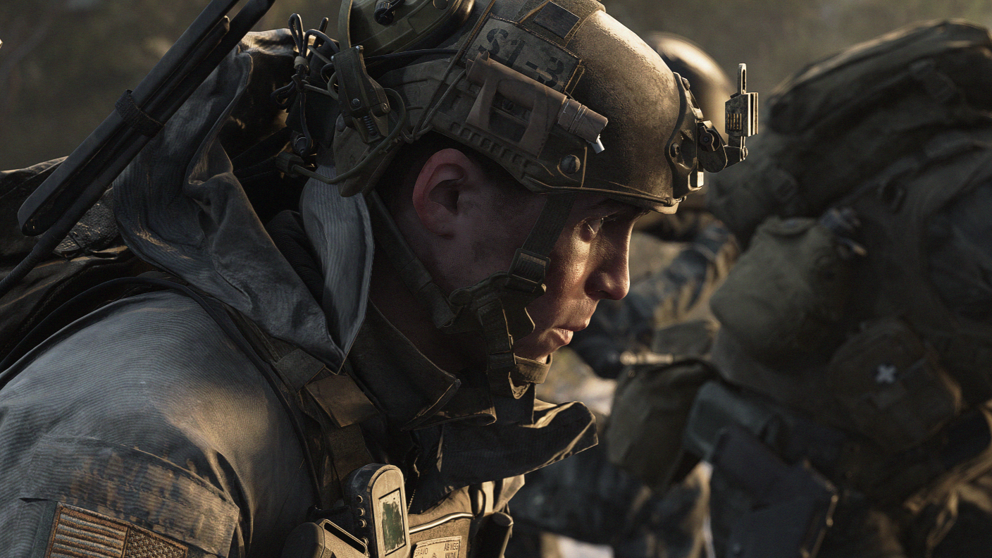 cod-main-1781272169082.png