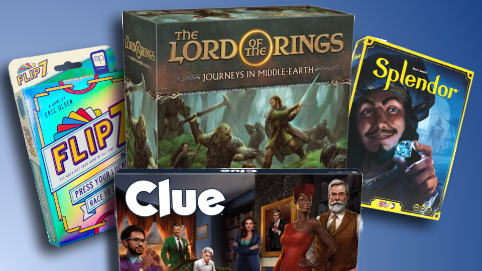 board-game-sale-1760383542390.png