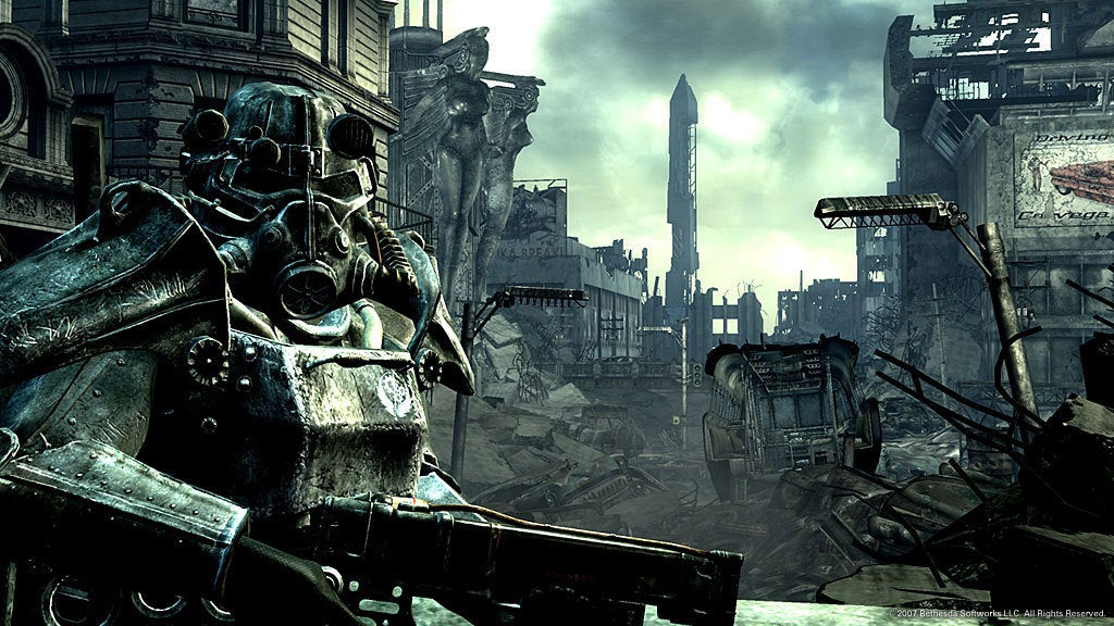 fallout-1770313227896.jpg