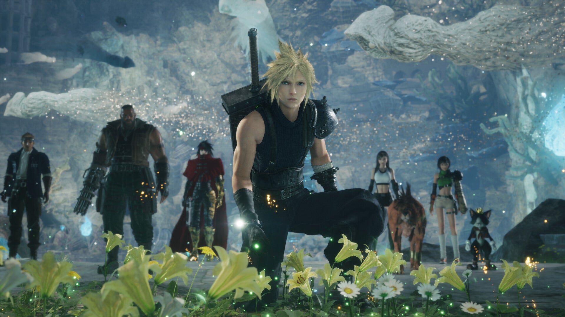 ff7r-1791586715240.jpg