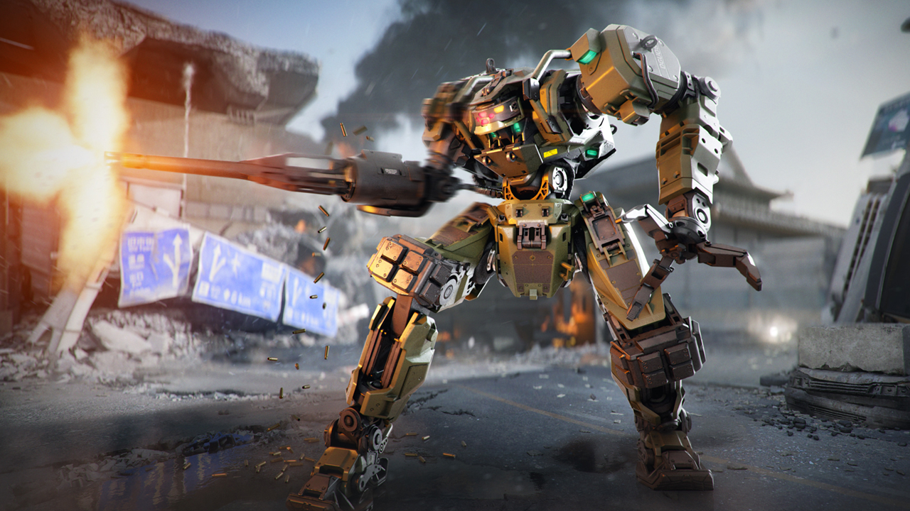 call-of-duty-black-ops-7-1758562345516.png