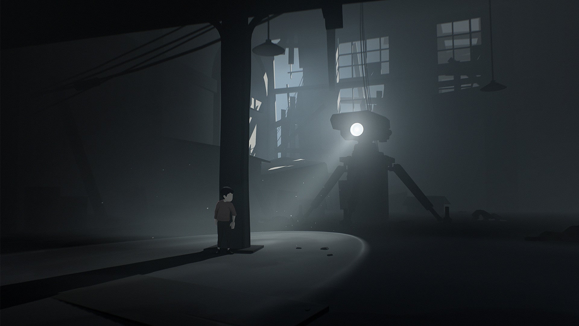 inside-1786715405010.jpg