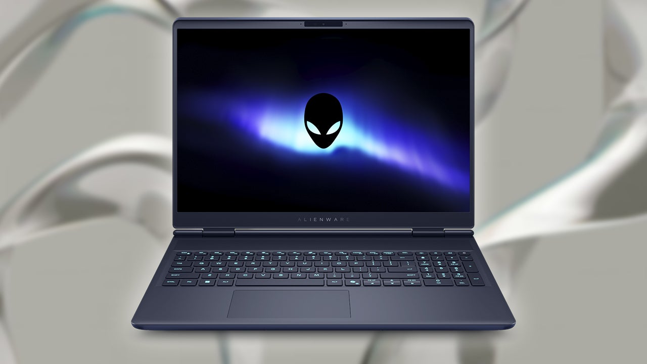 alienware16xaurora-1775496340354.jpg