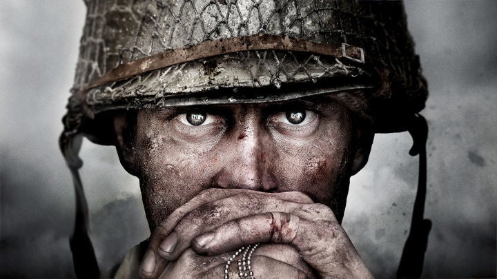 The 10 Best Call of Duty Campaigns