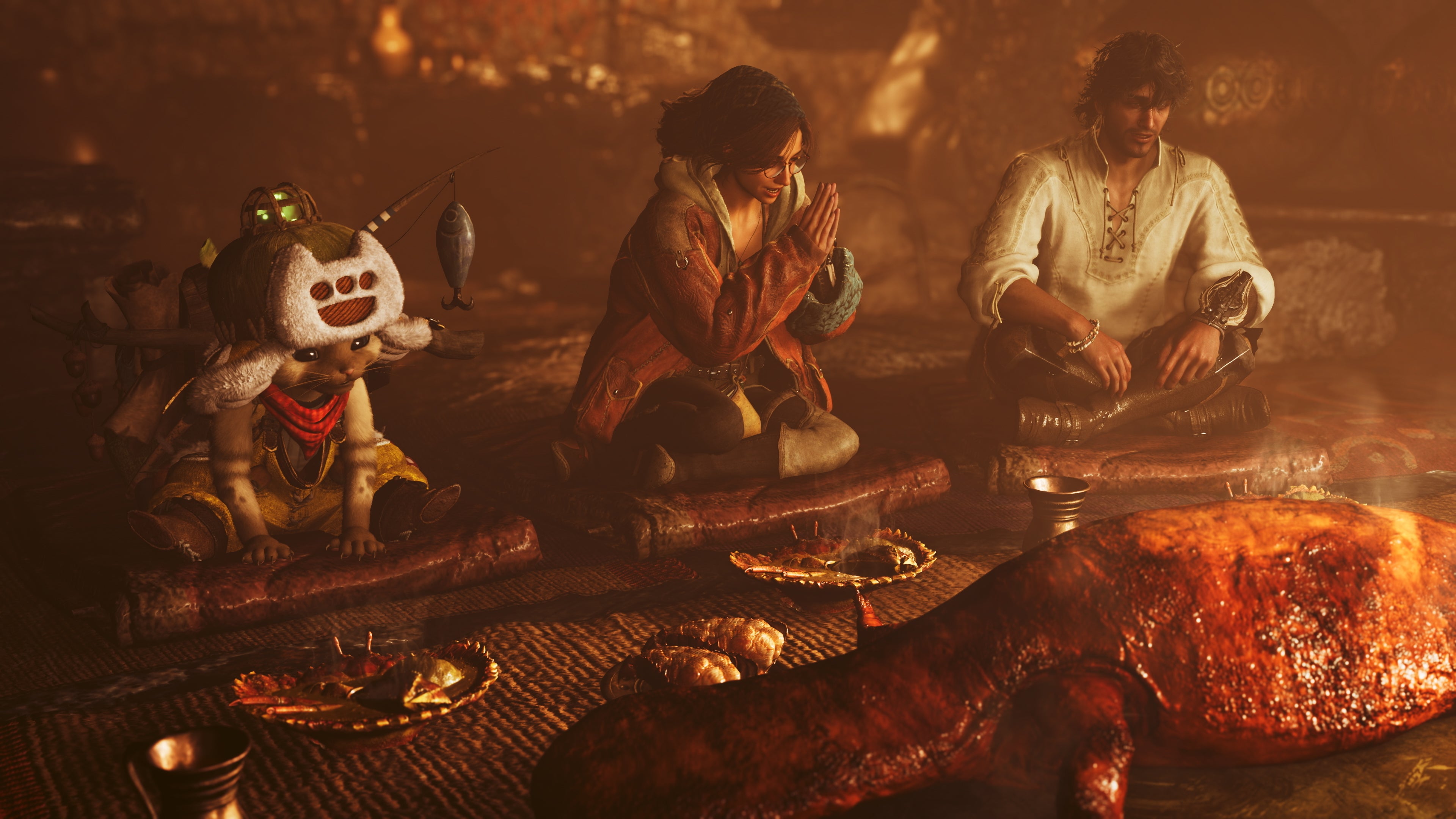 gathering-hub-1740740821698.jpg