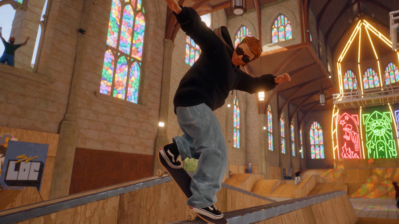 skate-developer-addresses-reskate-1791574192606.jpg