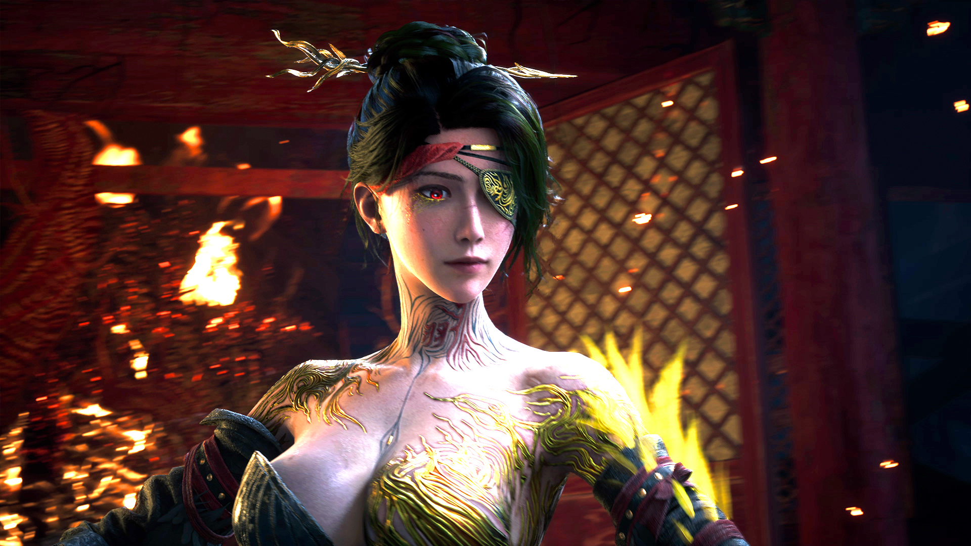 wuchang3-1753929489686.png