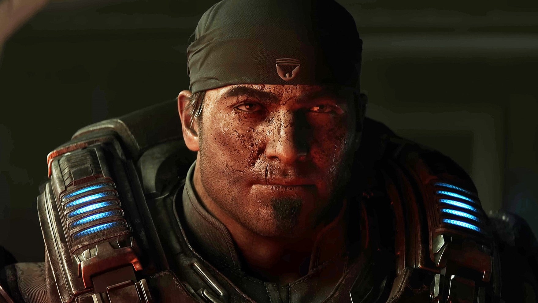 gears-of-war-e-day-release-date-1749408660267.jpg