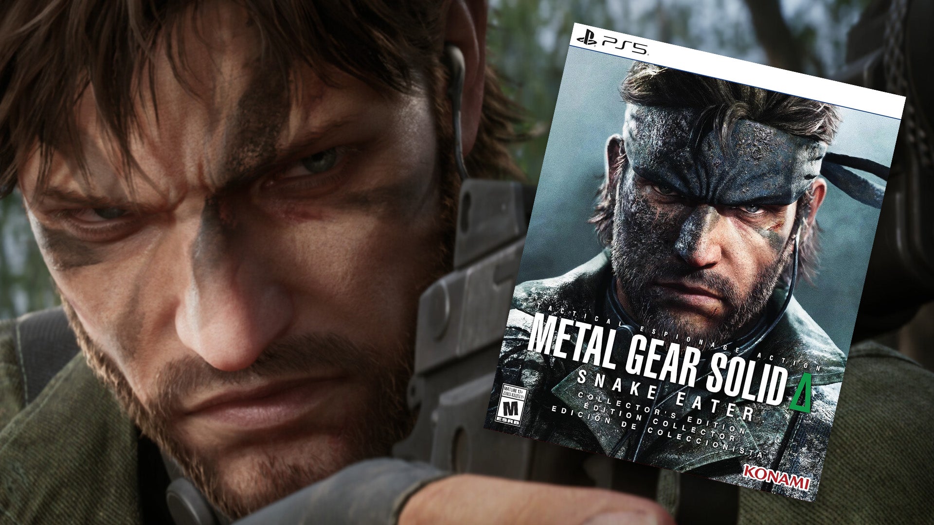 mgs-header-1760607342286.jpg