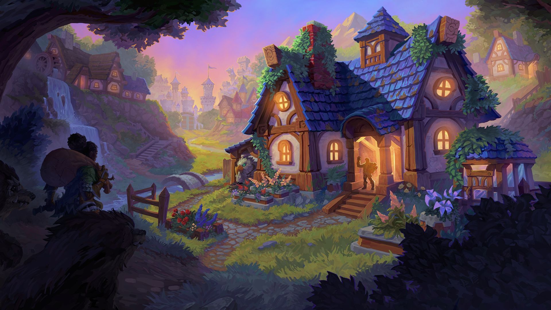 worldofwarcrafthousingfirstlook-1738945288889.jpg