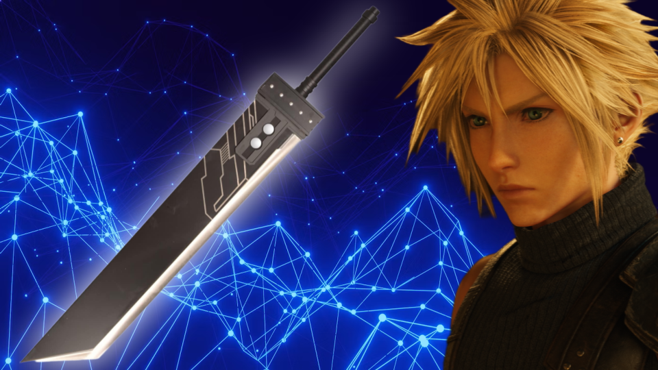 buster-sword-1781198691429.png