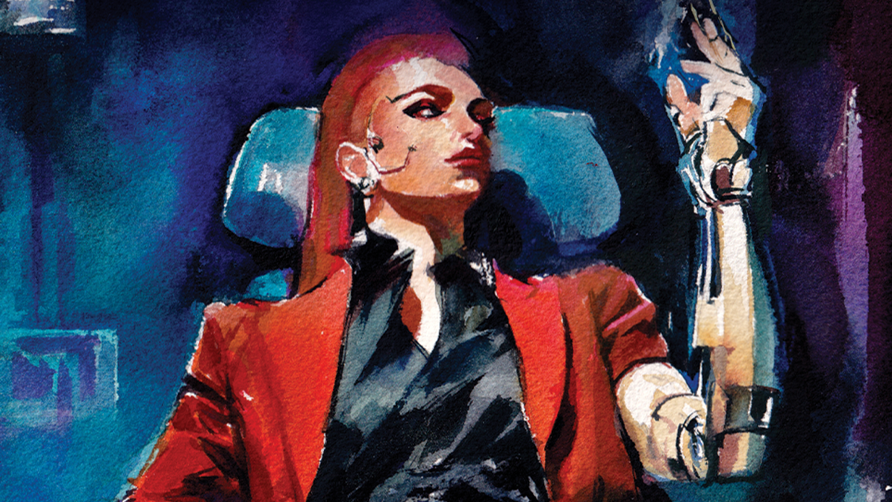 cyberpunk-tcg-preview-card-reveal-ign-1773311123604.png