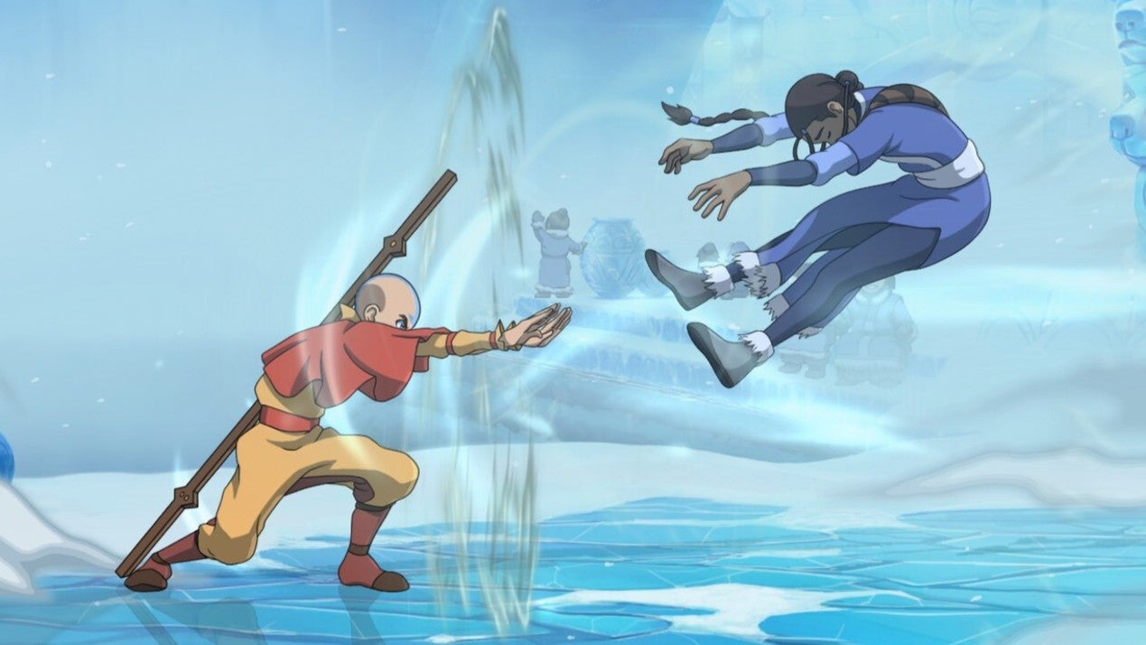 avatar-1780563116676.jpg
