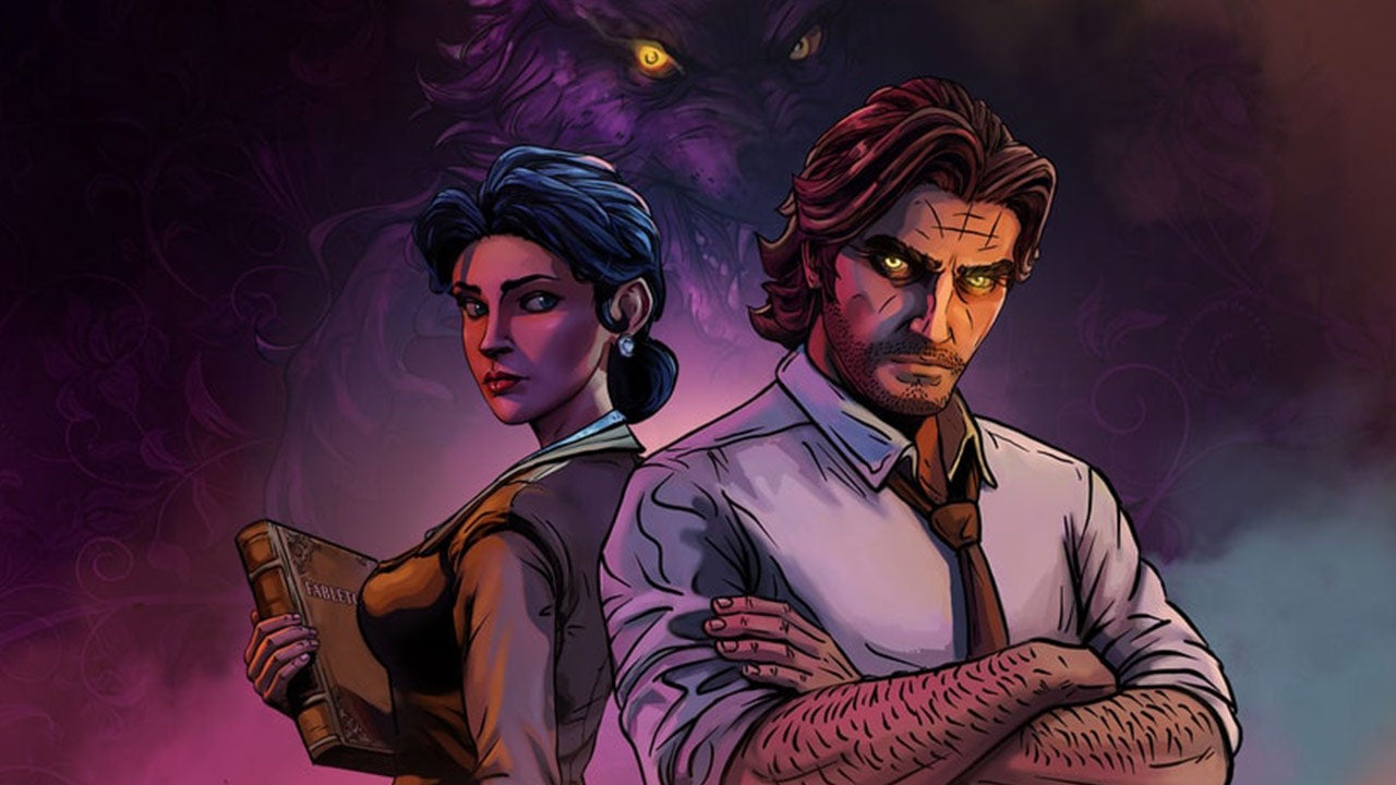 thewolfamongus-remastered-blogroll-01-1793073503798.jpg