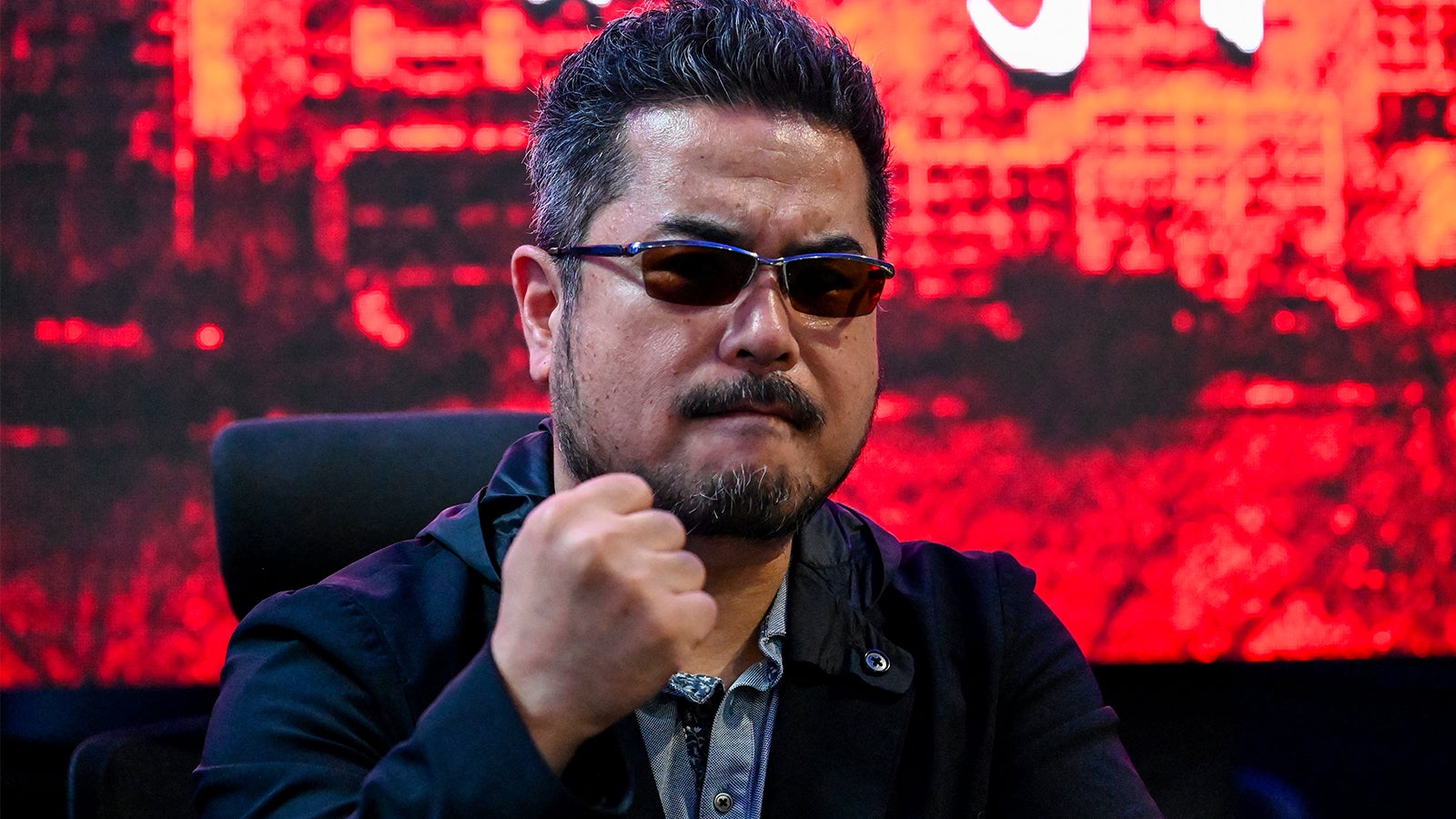 harada-hints-at-vs-studio-next-game-1789500360875.jpg