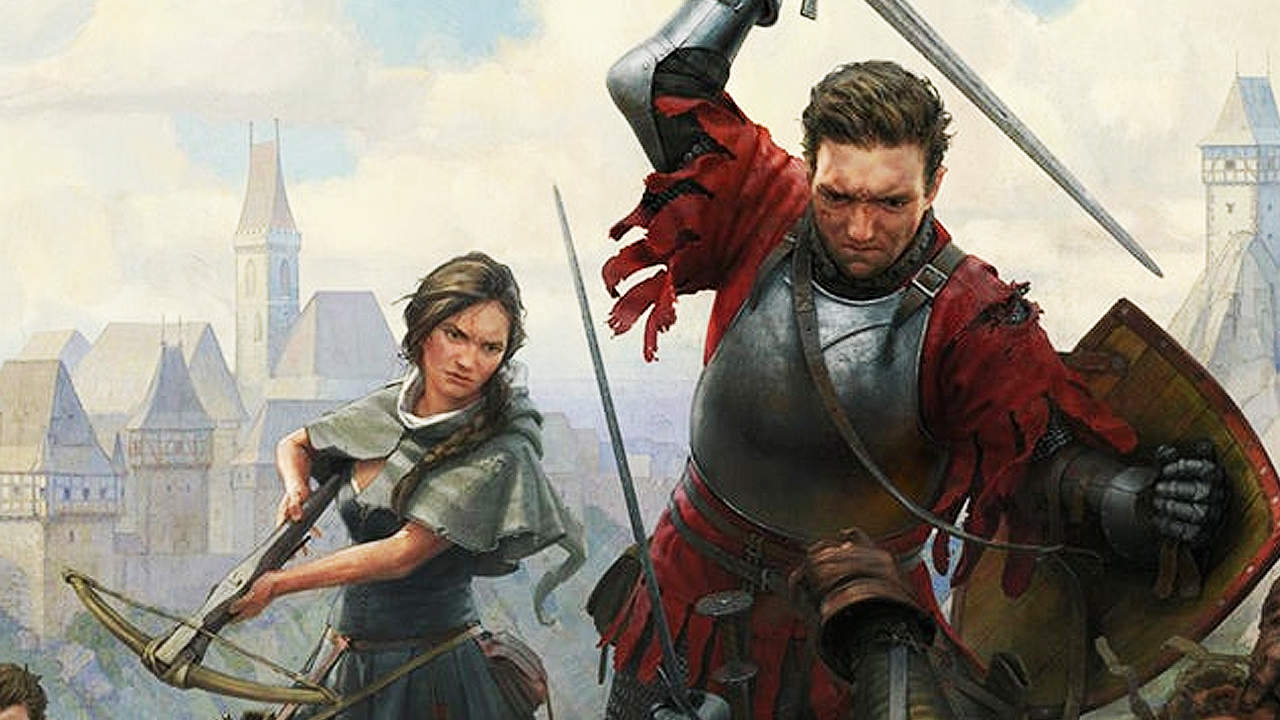 kcd2-deal-ign-1771255492516.png