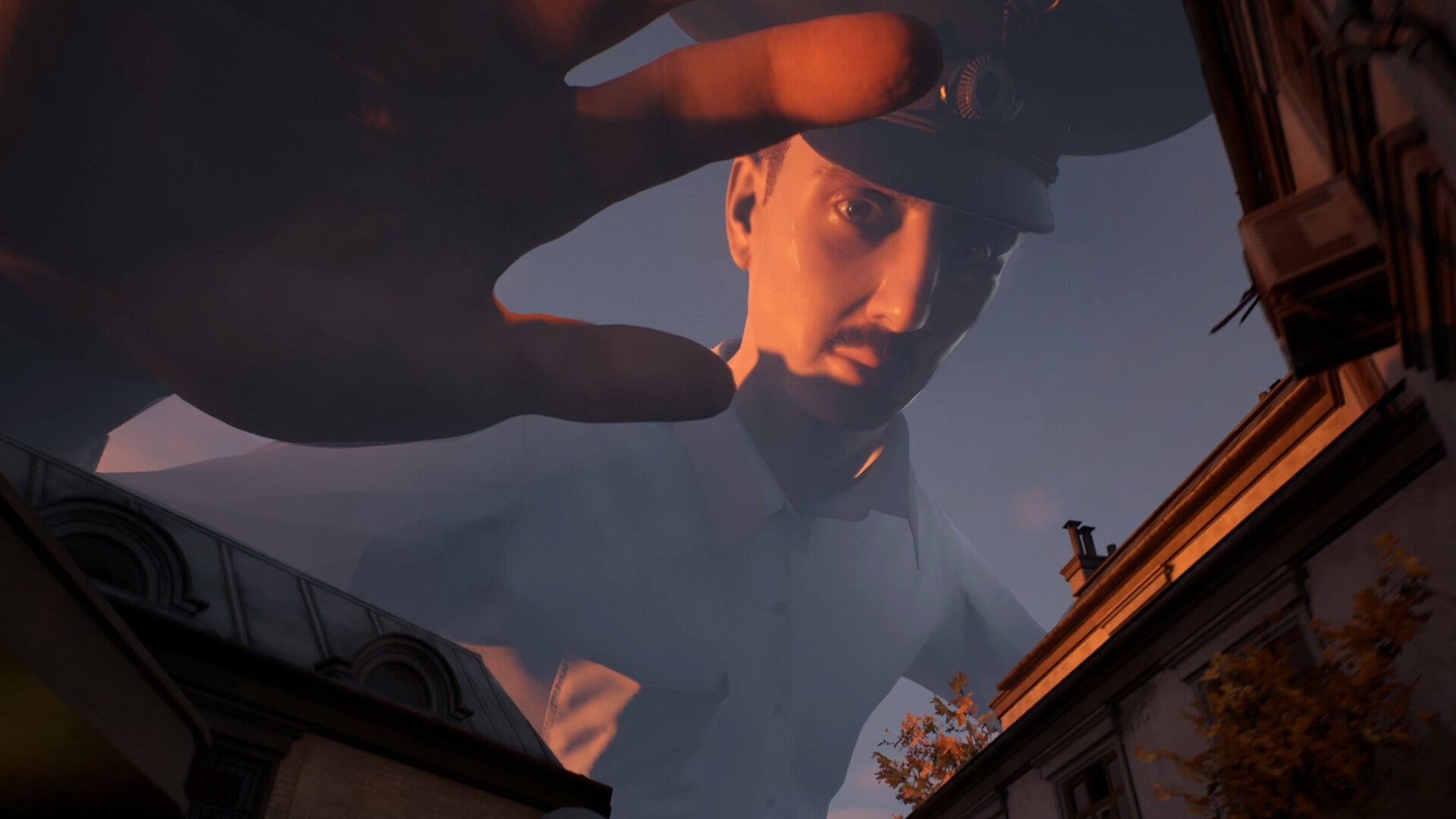 militsioner-1791500814749.jpg