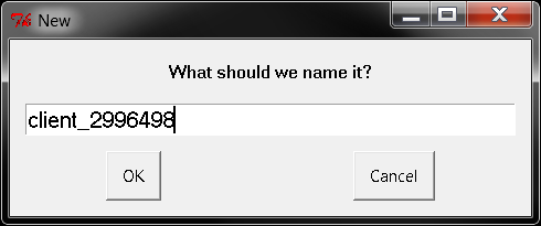 tnl1R.png