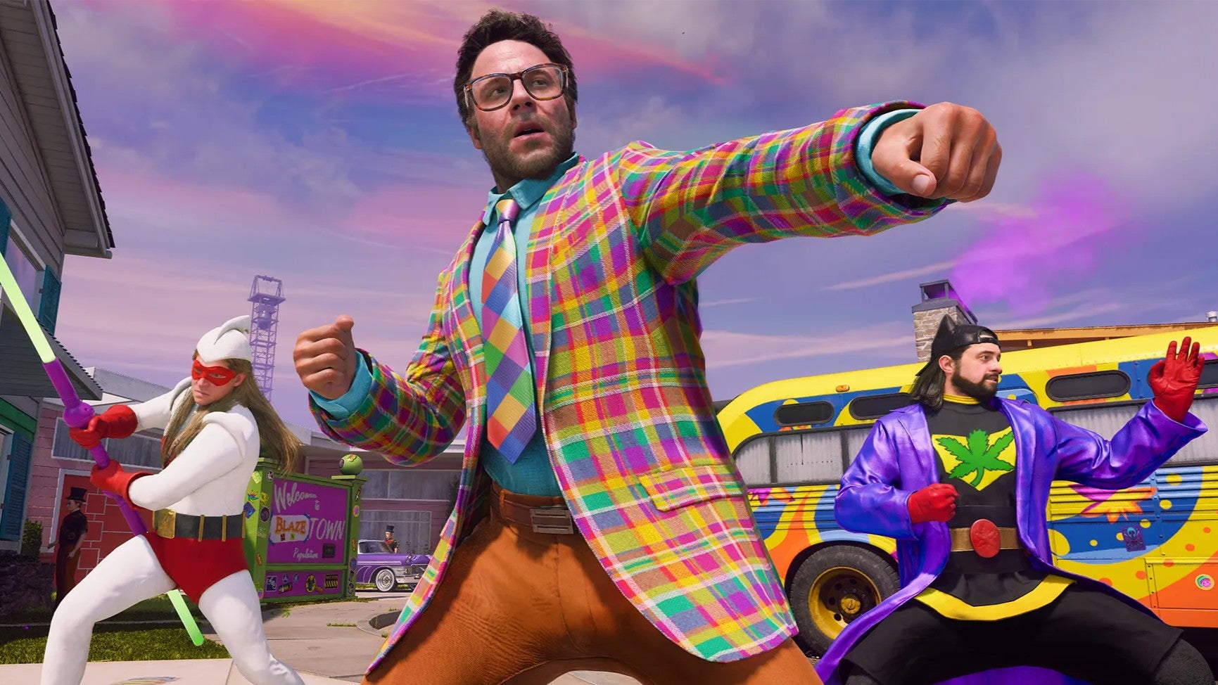 cod-main-1746023404627.jpg