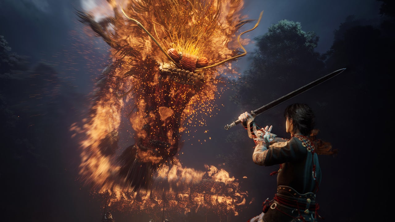 swordsoflegends-preview-blogroll-1785884990448.jpg